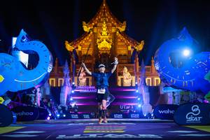 BIB: 
                            <button type="button" onclick="openModal(22655592)" class="btn btn-primary btn-sm float-right btn-popup" data-toggle="modal" data-target=".modal-high-quality">
                        <i class="fas fa-shopping-cart"></i> Add to Cart
                    </button>
                                            <button type="button" onclick="isThisMe(22655592, true)" class="btn btn-success btn-sm float-right btn-popup btn-isme hidden" data-toggle="tooltip" data-placement="bottom" title="นี่คือรูปของคุณใช่ไหม คลิกที่นี่เพื่อเอาเข้าอัลบั้ม">
                        <i class="fas fa-plus"></i> Add to album
                    </button>
                    <button type="button" onclick="isThisMe(22655592, false)" class="btn btn-warning btn-sm float-right btn-popup btn-isnotme hidden">
                        <i class="fas fa-ban"></i> Remove from album
                    </button>